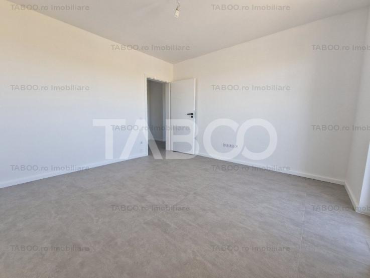 COMISION % Apartament 2 camere 56 mpu Calea Surii Mici GATA SA TE MUTI