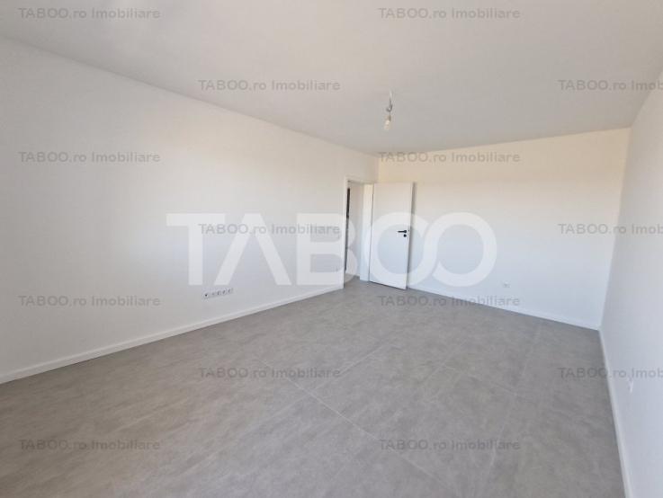 COMISION % Apartament 2 camere 56 mpu Calea Surii Mici GATA SA TE MUTI