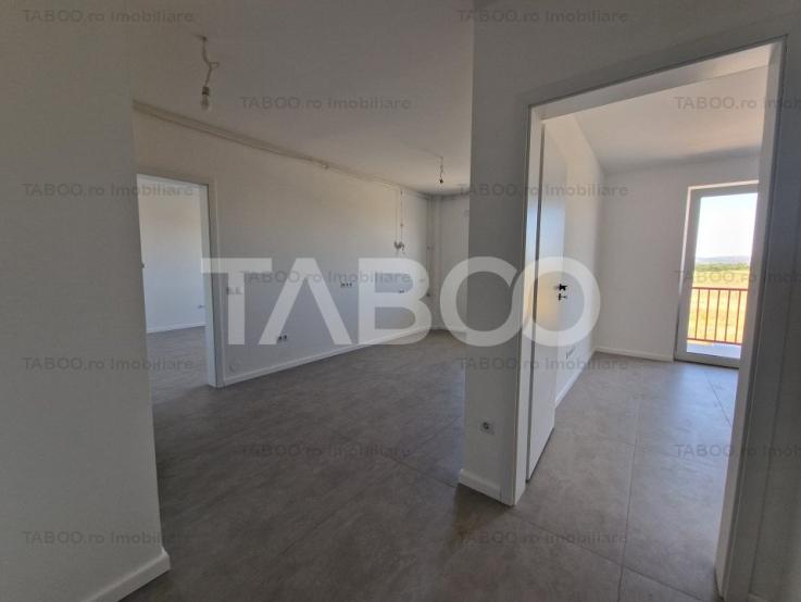 COMISION % Apartament 2 camere 56 mpu Calea Surii Mici GATA SA TE MUTI