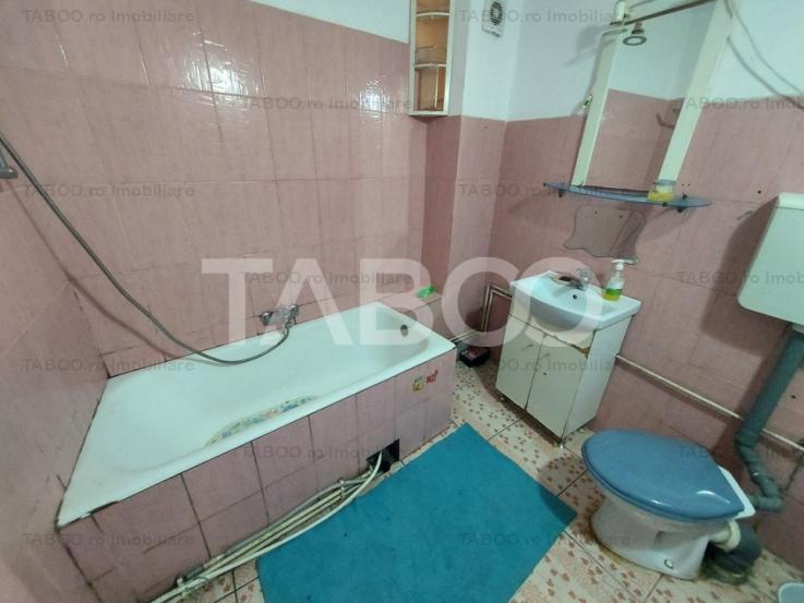 Apartament de vanzare 2 camere 68 mpu pivnita Centrul Istoric