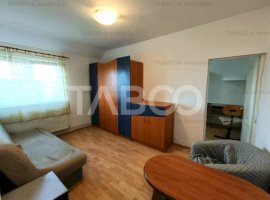 Apartament cu 2 camere de vanzare in zona Mihai Viteazu din Sibiu