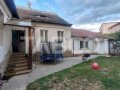 Casa de vanzare cu teren 763 mp si 5 camere 178 mpu zona Lupeni Sibiu