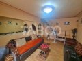 Apartament cu 3 camere etaj 4 de vanzare in Sebes Aleea Parc