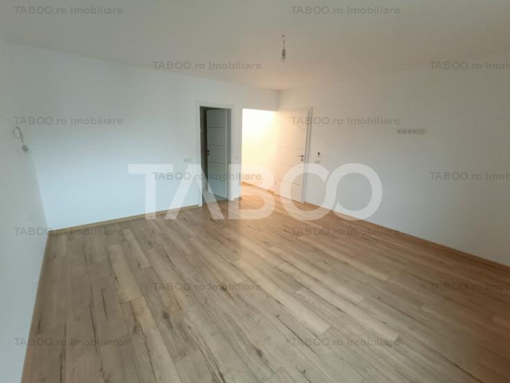 Spatiu de birouri 10 camere - zona Calea Poplacii - disponibil imediat