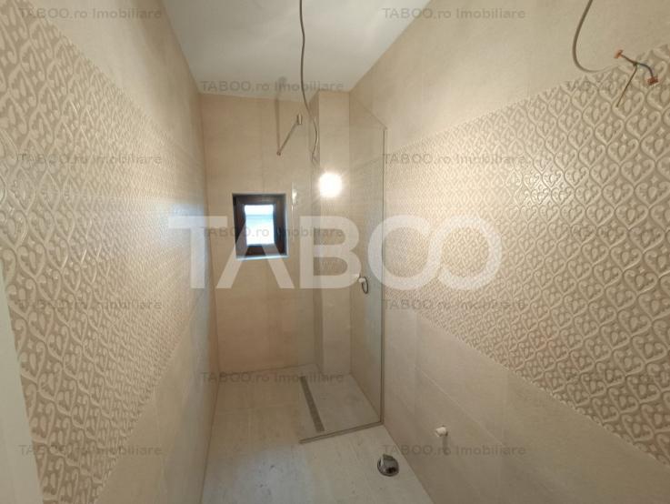 Spatiu de birouri 10 camere - zona Calea Poplacii - disponibil imediat