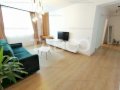 Afacere la cheie! Apartament modern de vanzare in regim hotelier Sibiu