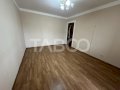 Apartament 2 camere etaj intermediar zona 1 Decembrie Fagaras