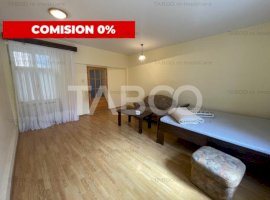 Apartament 5 camere in Centrul Istoric la 1400 euro/mp COMISION 0