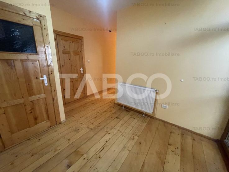 Apartament 5 camere in Centrul Istoric la 1400 euro/mp COMISION 0