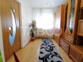 Apartament de vanzare cu 2 camere etaj intermediar Vasile Aaron Sibiu