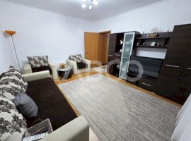 Apartament decomandat de vanzare 2 camere parcare etajul 1 Siretului