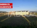 COMISION 0! Apartament 3 camere 2 balcoane 64 mpu Brana Selimbar