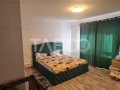 Apartament cu 2 camere la parter de vanzare in Sebes zona Motel Dacia