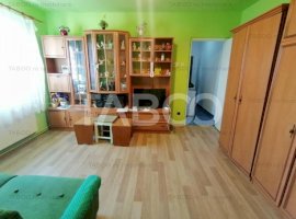 Apartament de vanzare 2 camere mobilate zona Mihai Viteazu Sibiu