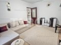 Apartament ideal pentru investitie - 2 camere mobilate utilate Rahovei