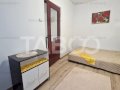 Apartament ideal pentru investitie - 2 camere mobilate utilate Rahovei