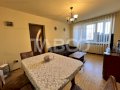 Apartament 2 camere de inchiriat  balcon zona centrala Milea