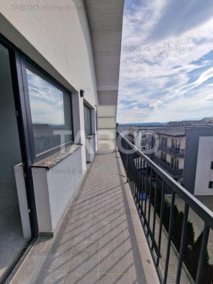 COMISION 0% !! Apartament 68 mpu balcon 8 mp bloc cu LIFT Arhitectilor