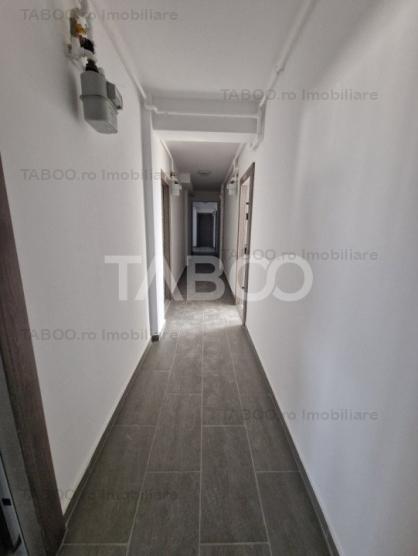 COMISION 0% !! Apartament 68 mpu balcon 8 mp bloc cu LIFT Arhitectilor