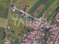 Teren de vanzare intravilan 550 mp zona Gusterita Sibiu