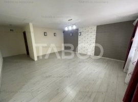 Apartament la casa cu 3 camere 92 mpu langa Promenada Mall Sibiu