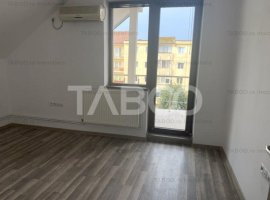 De inchiriat spatiu de birouri 300 mp in Sibiu zona centrala