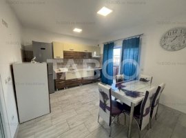 Apartament prima inchiriere 2 camere 60 mpu pet friendly in Sura Mare