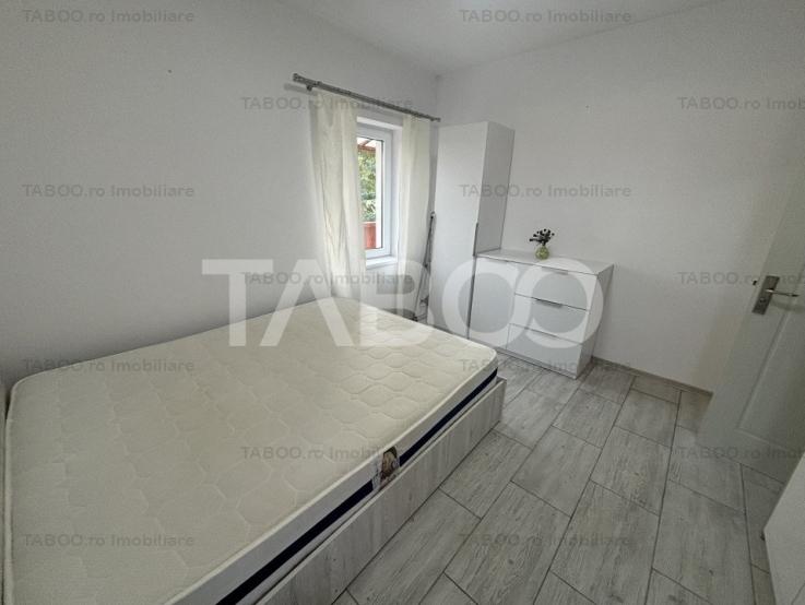 Apartament prima inchiriere 2 camere 60 mpu pet friendly in Sura Mare