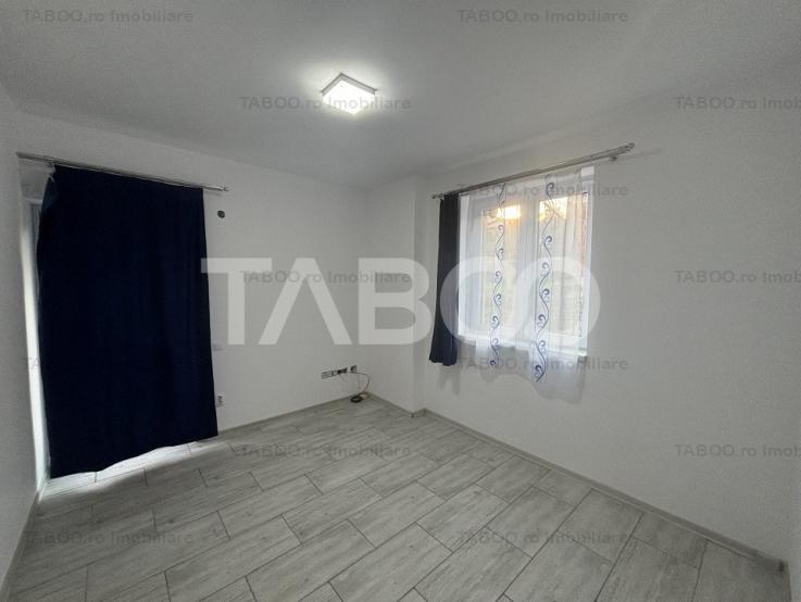 Apartament prima inchiriere 2 camere 60 mpu pet friendly in Sura Mare