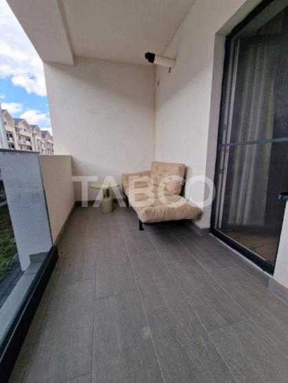 GATA SA TE MUTI !!! Apartament 54 mpu 2 camere si balcon Doamna Stanca