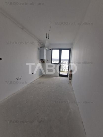 COMISION 0 %!! Apartament 82 mpu 2 balcoane 2 bai Arhitectilor Sibiu