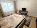 Apartament decomandat de vanzare 2 camere parcare balcon Arhitectilor