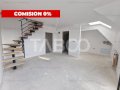 COMISION 0%! Apartament 58 mp utili pe 2 nivele in Arhitectilor Sibiu 