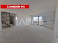 COMISION0 %!! Apartament 78 mpu si balcon 6 mp zona Arhitectilor Sibiu