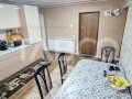 Apartament finisat cu 2 camere de vanzare in Sebes Lucian Blaga