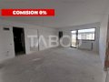 COMISION 0% Apartament 3 camere 66 mp balcon 10 mp Arhitectilor Sibiu