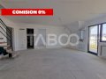 FARA COMISION!! Apartament 4 camere 2 bai 96 mpu in Arhitectilor Sibiu