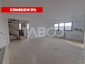 Apartament 3 camere 73 mpu si balcon 10 mp Arhitectilor Sibiu 