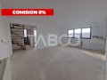 Apartament 3 camere 73 mpu si balcon 10 mp Arhitectilor Sibiu 