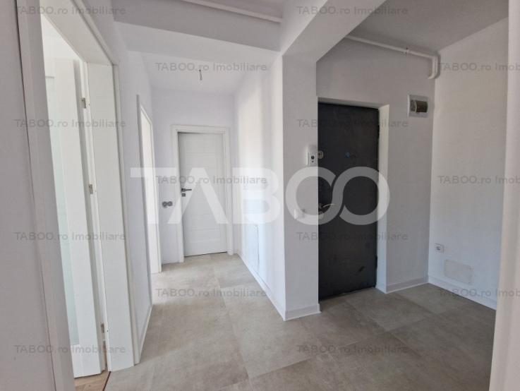 Apartament 58 mpu la CHEIE cu 2 camere Doamna Stanca cu predare ACUM