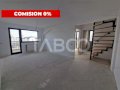 COMISION 0 %!! Apartament 82 mpu 2 balcoane 2 bai Arhitectilor Sibiu