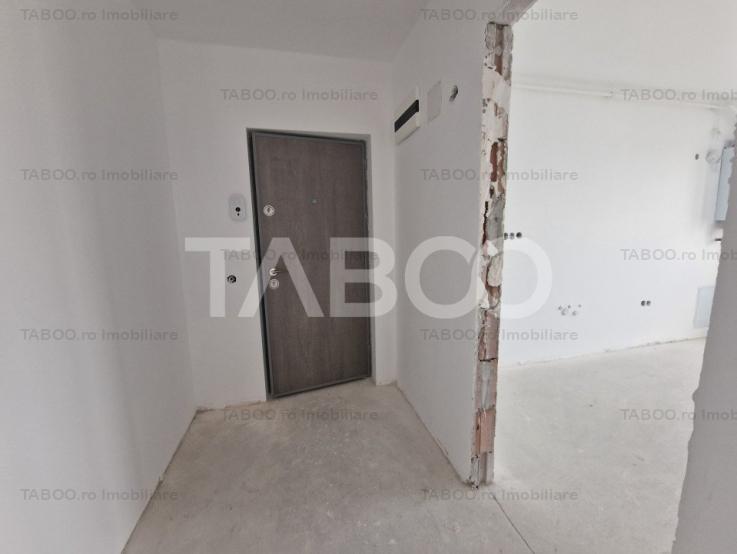 COMISION 0 %!! Apartament 82 mpu 2 balcoane 2 bai Arhitectilor Sibiu