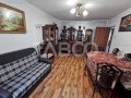 Apartament cu 3 camere 2 bai in zona Turnisor din Sibiu