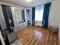 Apartament decomandat cu 3 camere 2 bai in zona Turnisor din Sibiu