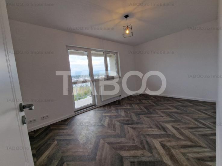 COMISION 0% Apartament 3 camere 3 balcoane Rahovei 93 mpu la etajul 1