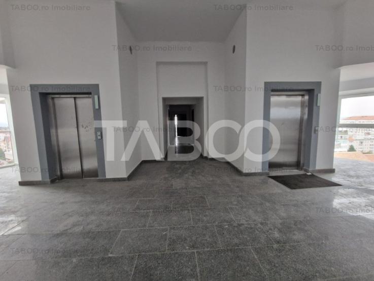 COMISION 0% Apartament 3 camere 3 balcoane Rahovei 93 mpu la etajul 1