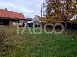 Casa cu 3 camere de vanzare in Venetia de jos judetul Brasov