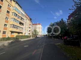 Apartament mobilat utilat 2 camere + pivnita zona Valea Aurie