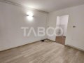 Garsoniera recent renovata 1 baie 22 mp utili zona Ampoi 1 Alba Iulia