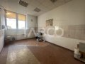 Spatiu Comercial 110 mp utili 5 camere 2 bai Orasul de Jos Sibiu